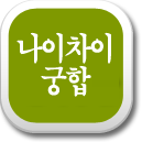 �������̱���